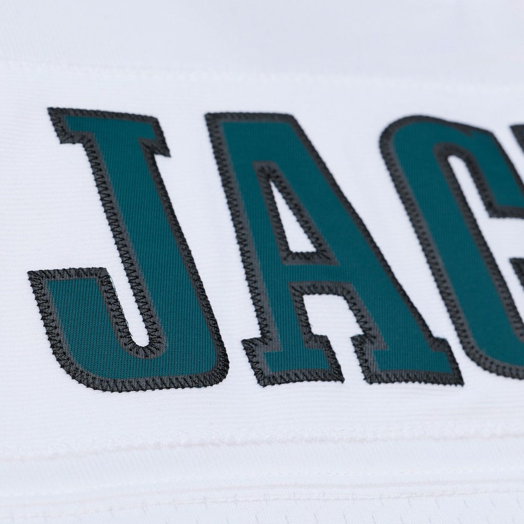 NFL Philadelphia Eagles DeSean Jackson  2009 Legacy Throwback Replica Jersey