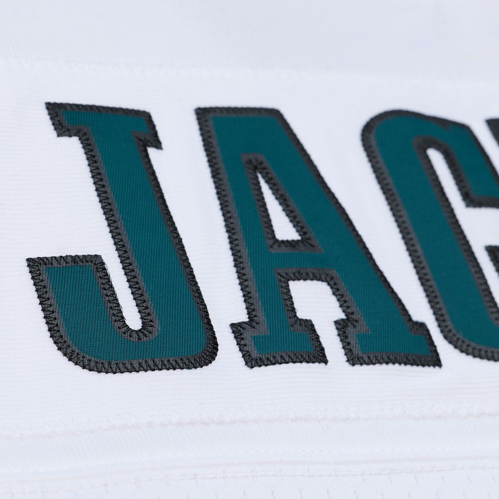 NFL Philadelphia Eagles DeSean Jackson  2009 Legacy Throwback Replica Jersey