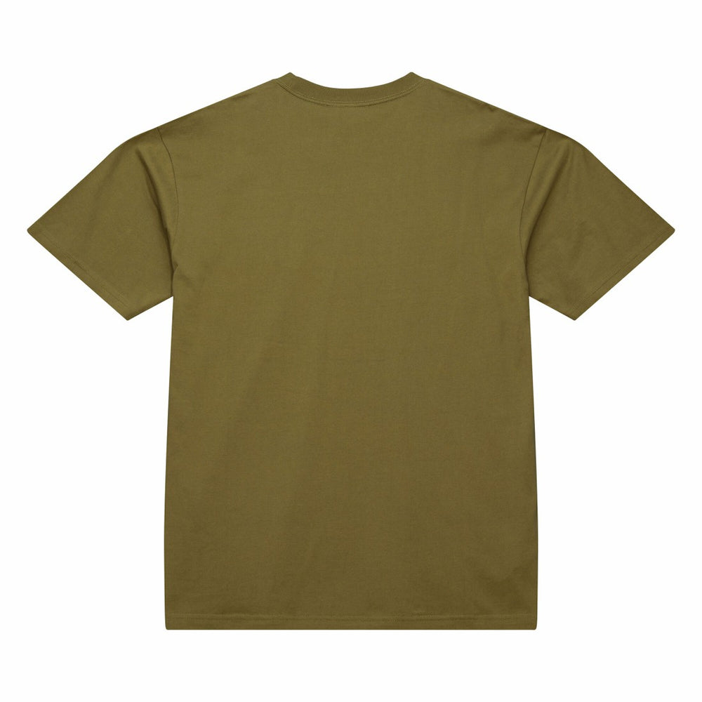NFL Green Bay Packers Vintage Logo Premium T-Shirt