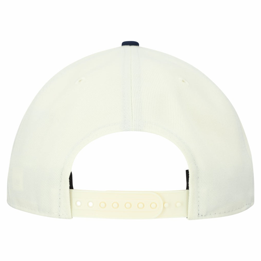 NFL Seattle Seahawks Upside Down 9FIFTY A-Frame Snapback Hat