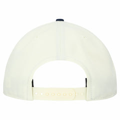 NFL Seattle Seahawks Upside Down 9FIFTY A-Frame Snapback Hat
