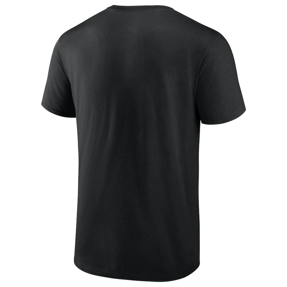 NFL New England Patriots Drake Maye  Notorious T-Shirt