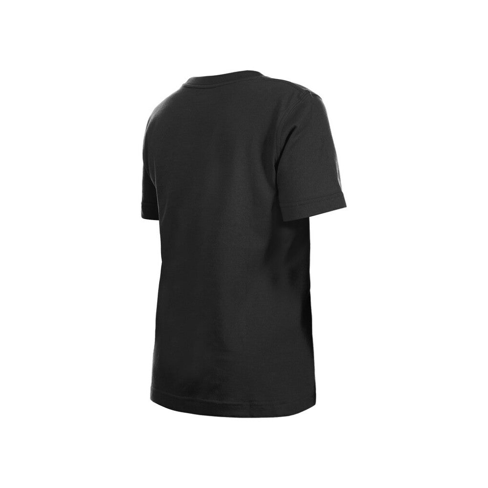 Arizona Diamondbacks Youth Día de los Muertos T-Shirt - Black | New Era
