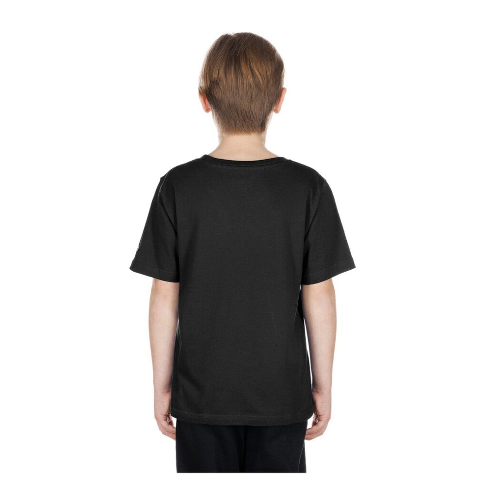 Arizona Diamondbacks Youth Día de los Muertos T-Shirt - Black | New Era