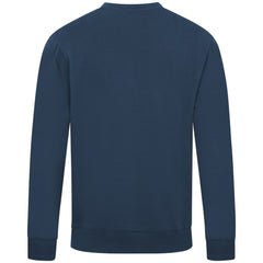 Boston Red Sox Levelwear Zane Journey Sweatshirt - Navy