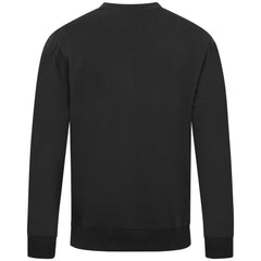 Chicago White Sox Levelwear Zane Journey Sweatshirt - Black