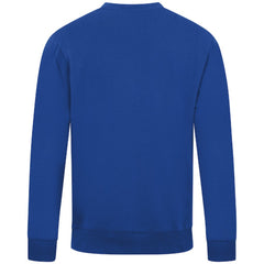 Texas Rangers Levelwear Zane Journey Sweatshirt - Royal