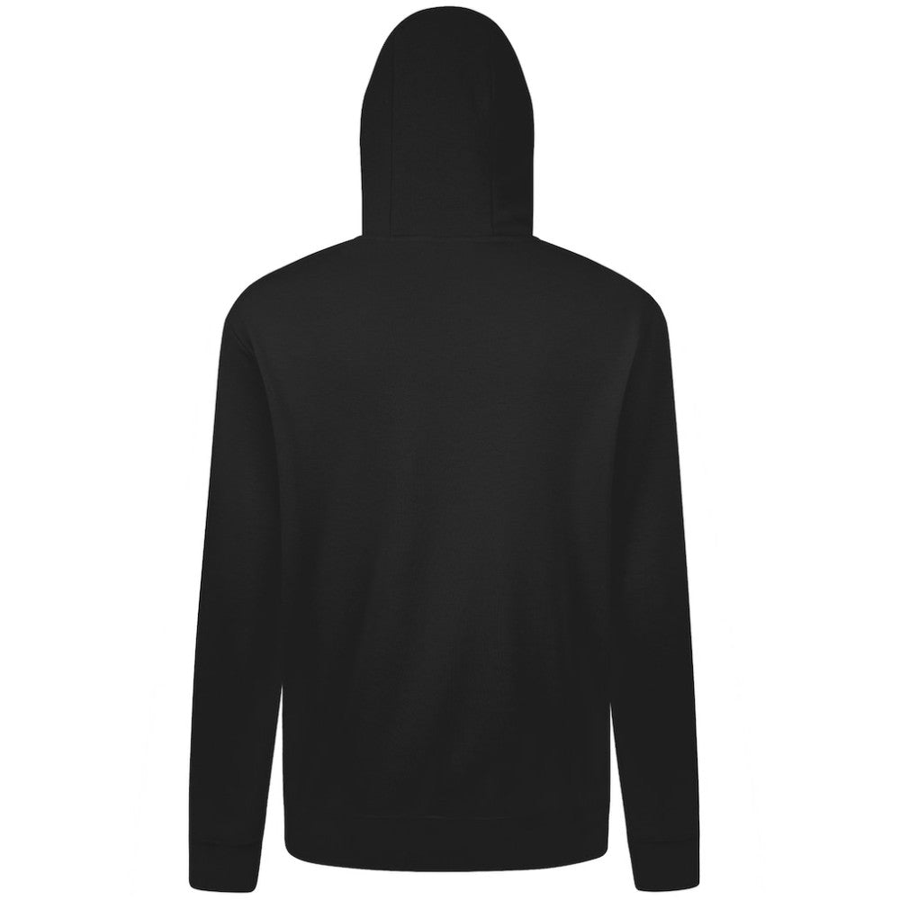 Chicago White Sox Levelwear Podium Journey Hoodie - Black