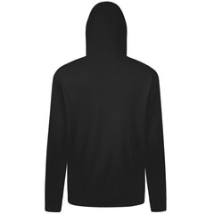 Cincinnati Reds Levelwear Podium Journey Hoodie - Black