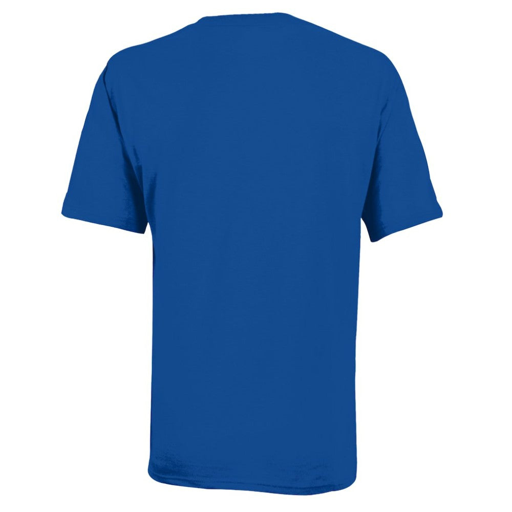 New York Islanders Champion Youth Graphic T-Shirt