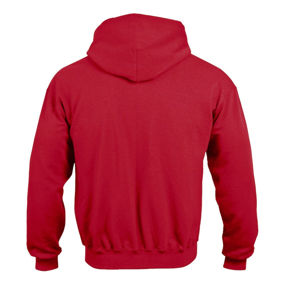 New Jersey Devils Champion Youth Fleece Powerblend Hoodie