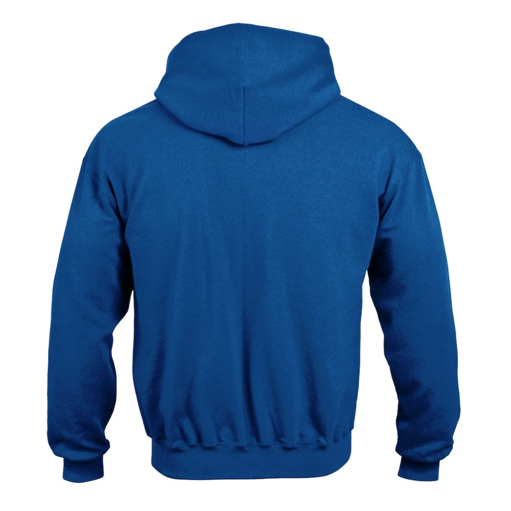 New York Islanders Champion Youth Fleece Powerblend Hoodie