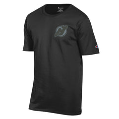 New Jersey Devils Champion Tonal T-Shirt
