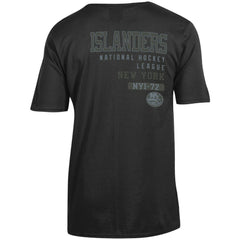 New York Islanders Champion Tonal T-Shirt