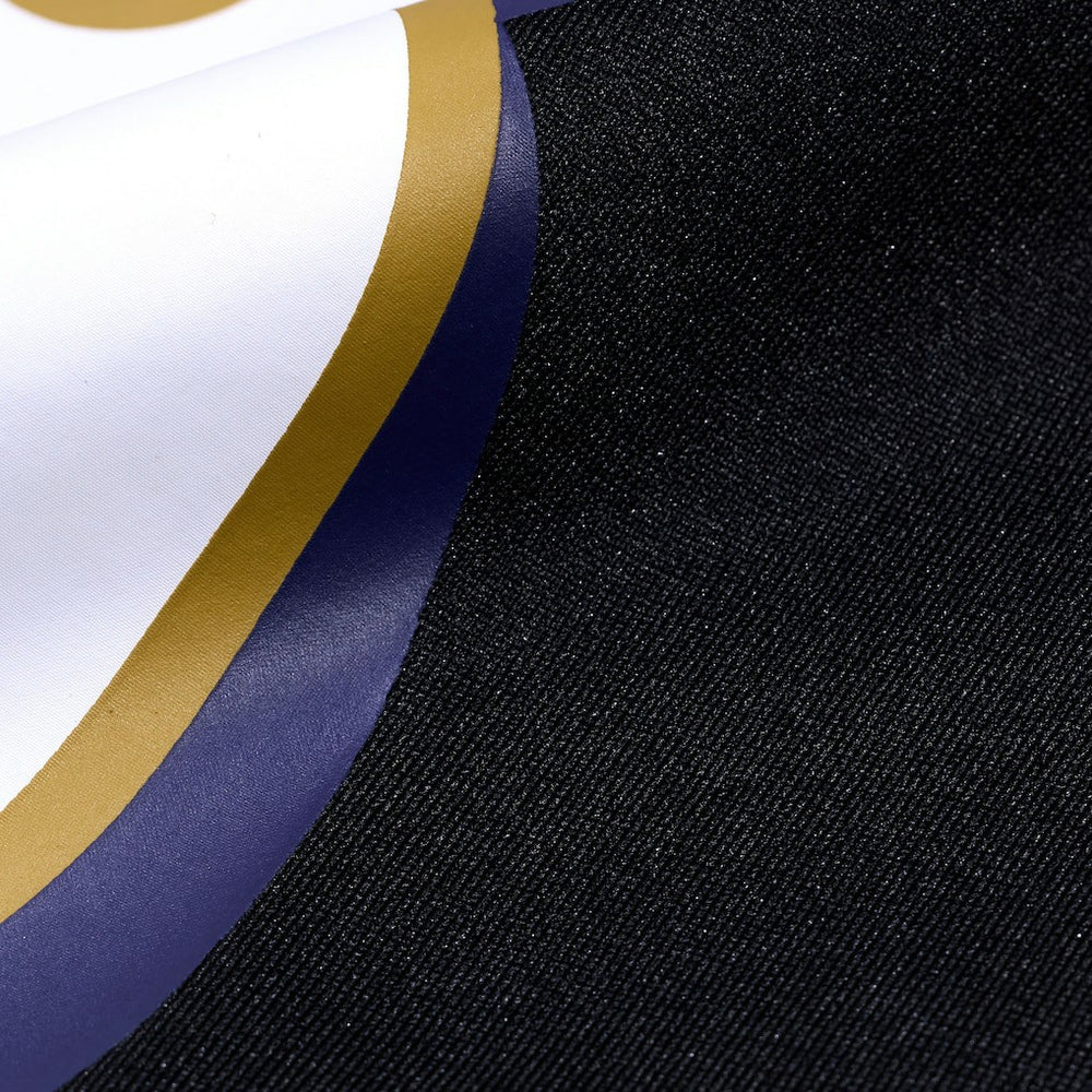 NFL Baltimore Ravens DeAndre Hopkins  Alternate Game Jersey