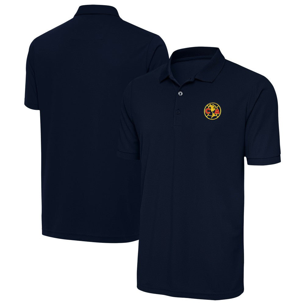 Club America Antigua Derive Polo / Soccer Outlet