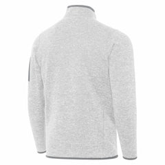 Club America Antigua Elevate Quarter-Zip Pullover / Soccer Outlet