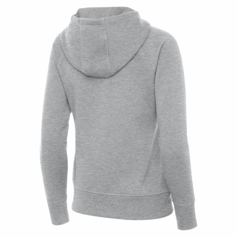 Club America Antigua Women's Takeover Full-Zip Hoodie / Soccer For sale