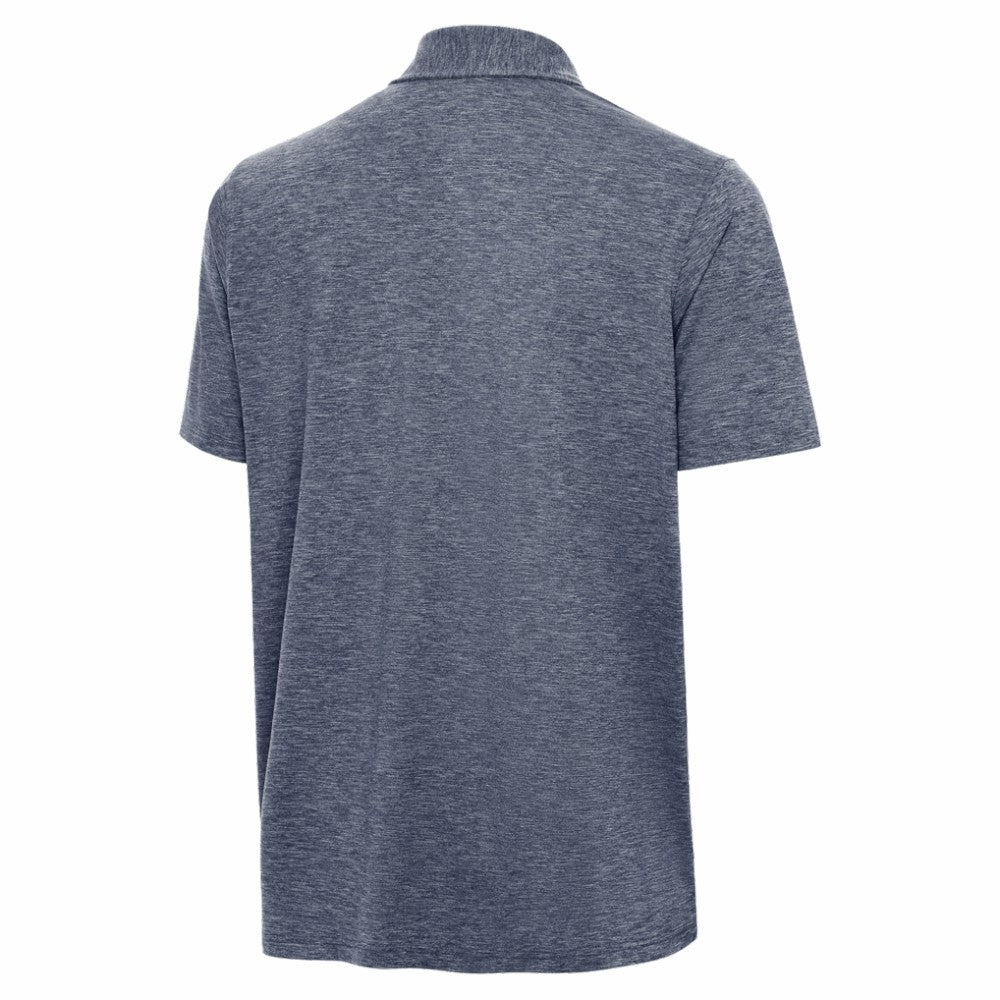 Club America Antigua Triple Shot Polo / Soccer Hot sale