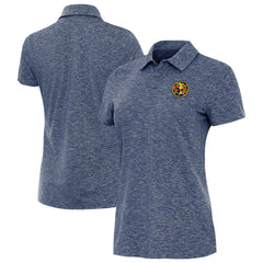 Club America Antigua Women's Triple Shot Polo / Soccer On sale