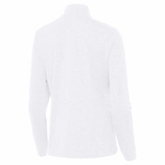 Club America Antigua Women's Master Quarter-Zip Pullover / Soccer Online