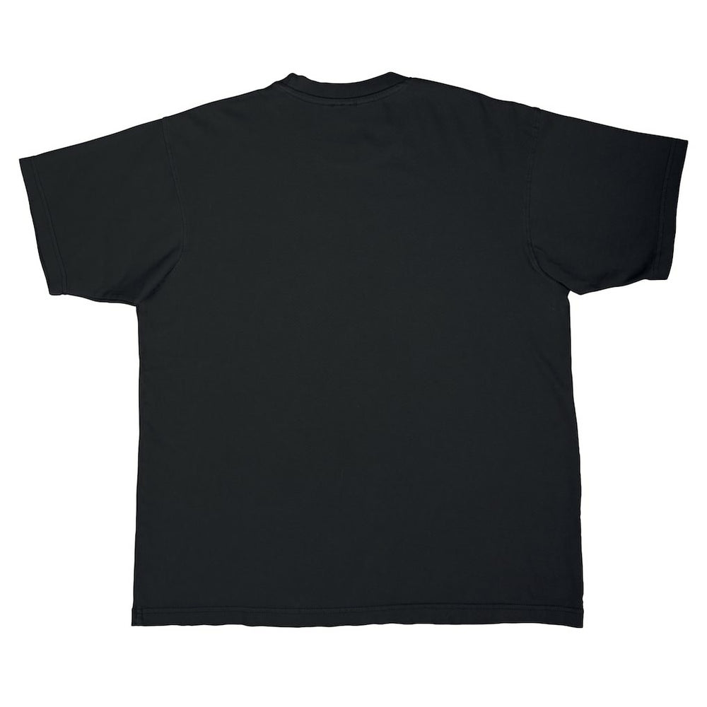 Orlando Magic Unisex Oversized Cool Guy Urban Essentials T-Shirt - Black sale