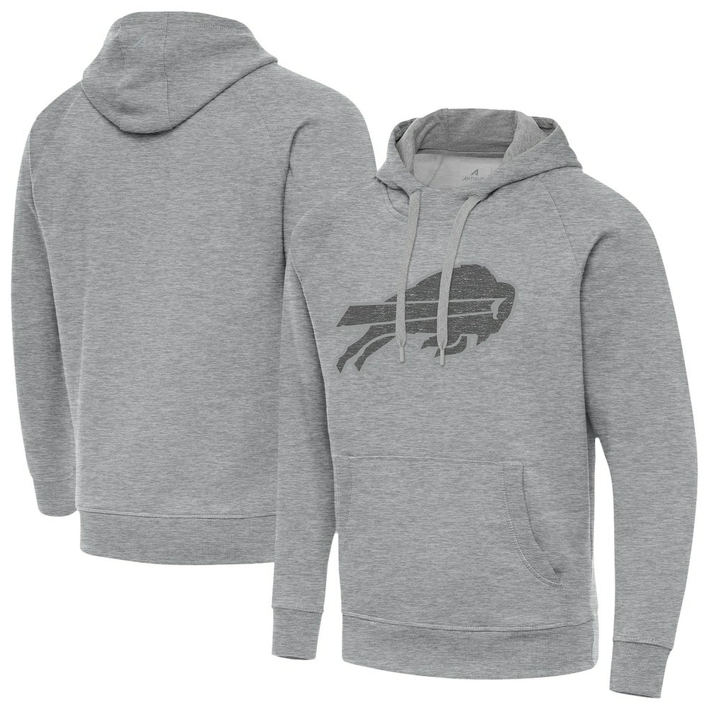 NFL Buffalo Bills Antigua Victory Hoodie