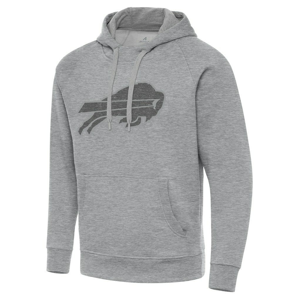 NFL Buffalo Bills Antigua Victory Hoodie