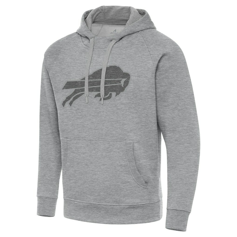 NFL Buffalo Bills Antigua Victory Hoodie