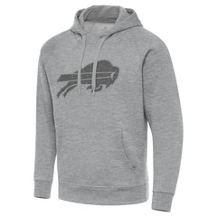 NFL Buffalo Bills Antigua Victory Hoodie