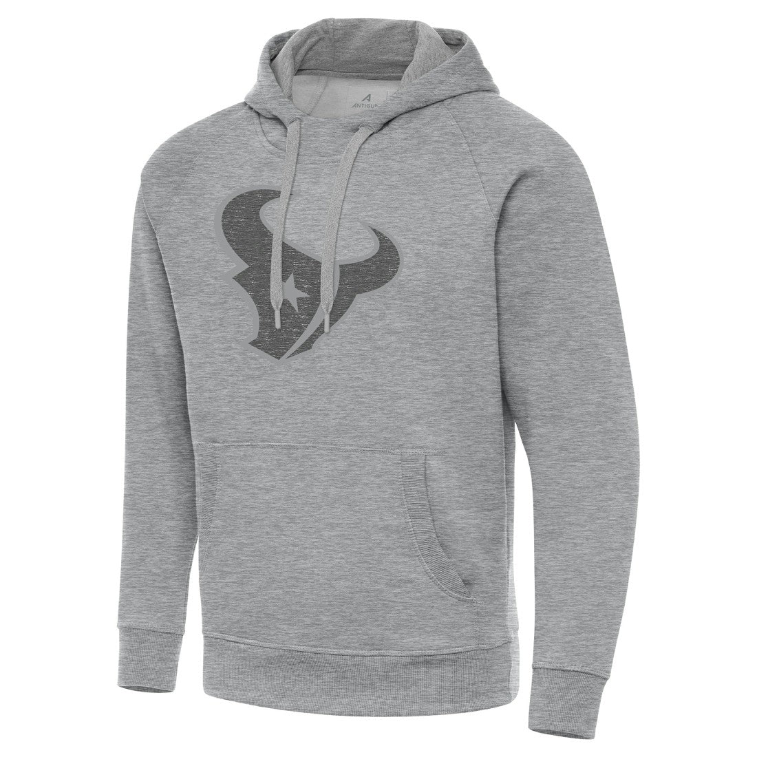 NFL Houston Texans Antigua Victory Hoodie