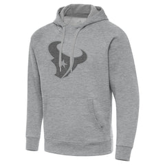 NFL Houston Texans Antigua Victory Hoodie