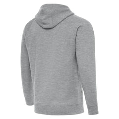 NFL Minnesota Vikings Antigua Victory Hoodie