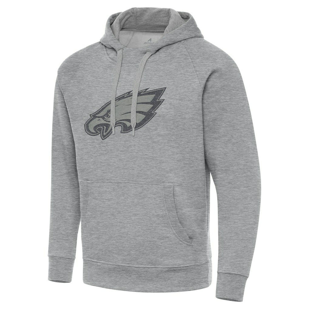 NFL Philadelphia Eagles Antigua Victory Hoodie