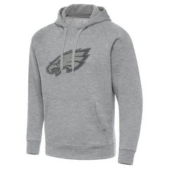 NFL Philadelphia Eagles Antigua Victory Hoodie
