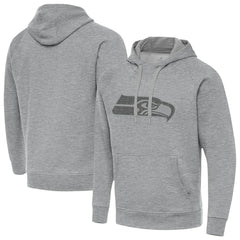 NFL Seattle Seahawks Antigua Victory Hoodie