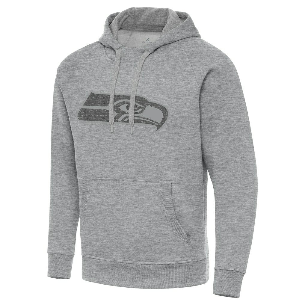 NFL Seattle Seahawks Antigua Victory Hoodie