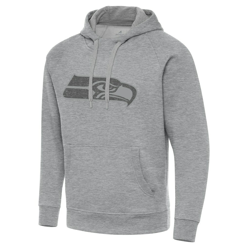 NFL Seattle Seahawks Antigua Victory Hoodie