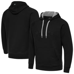 NFL Dallas Cowboys Antigua Victory Hoodie