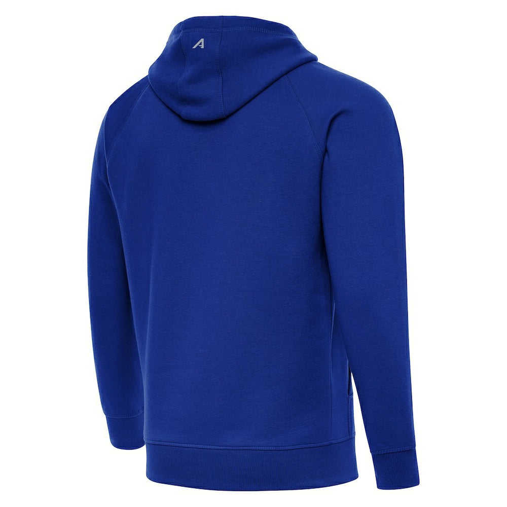 NFL Indianapolis Colts Antigua Victory Hoodie