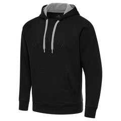 NFL Seattle Seahawks Antigua Victory Hoodie