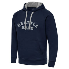 NFL Seattle Seahawks Antigua Victory Hoodie