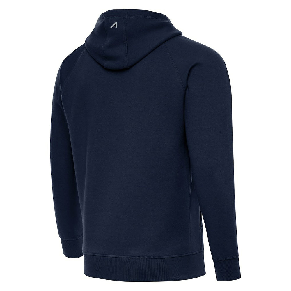 NFL Dallas Cowboys Antigua Victory Hoodie