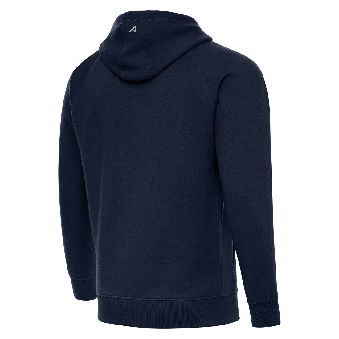 NFL Houston Texans Antigua Victory Hoodie