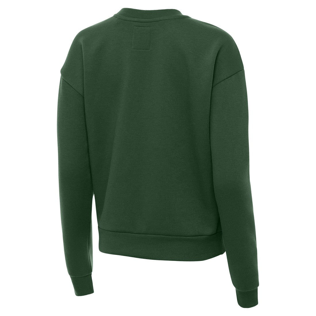 NFL Green Bay Packers Antigua Women's Victory Sweatshirt