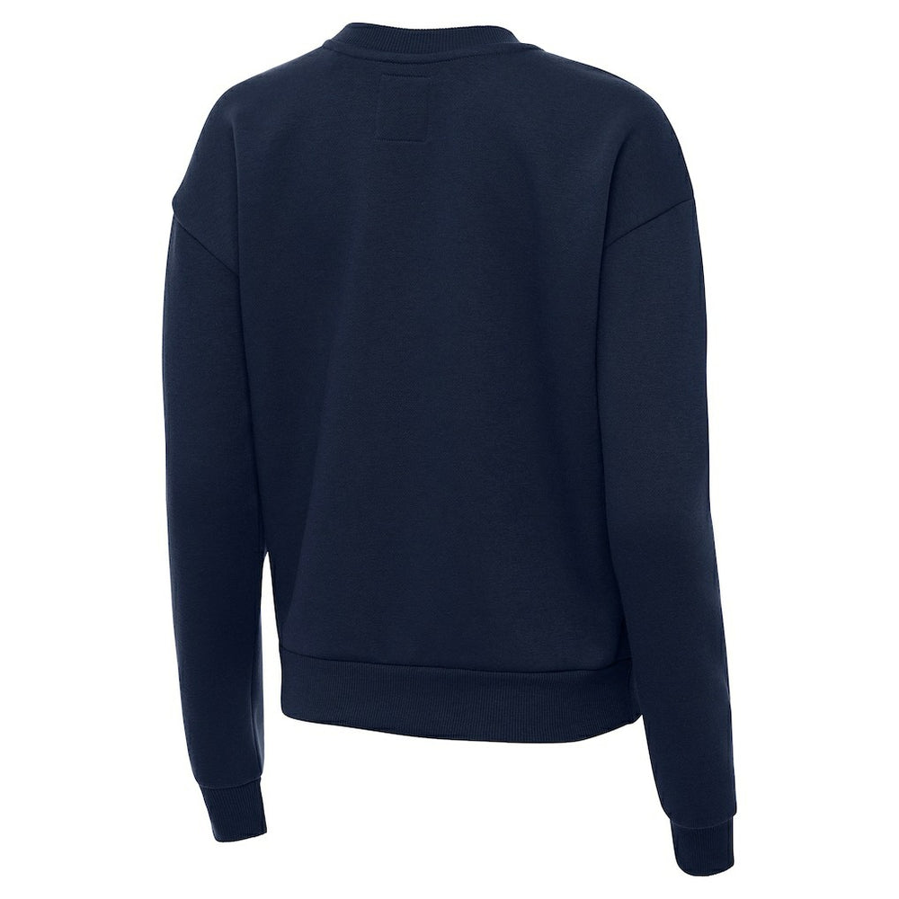 NFL Chicago Bears Antigua Women's Victory Sweatshirt