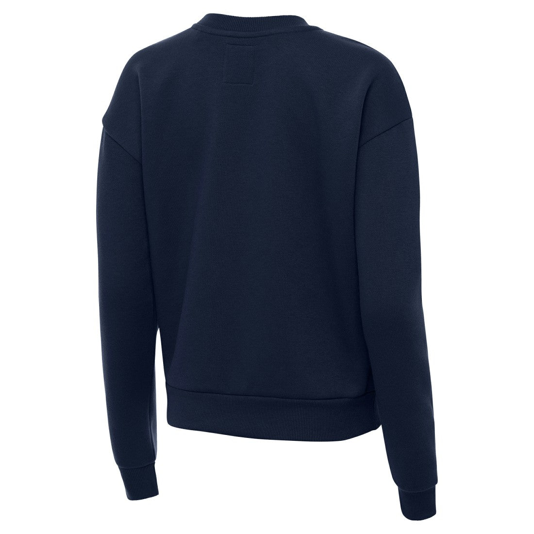 NFL Denver Broncos Antigua Women's Victory Sweatshirt