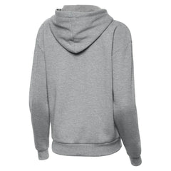 NFL Miami Dolphins Antigua Women's Victory Hoodie