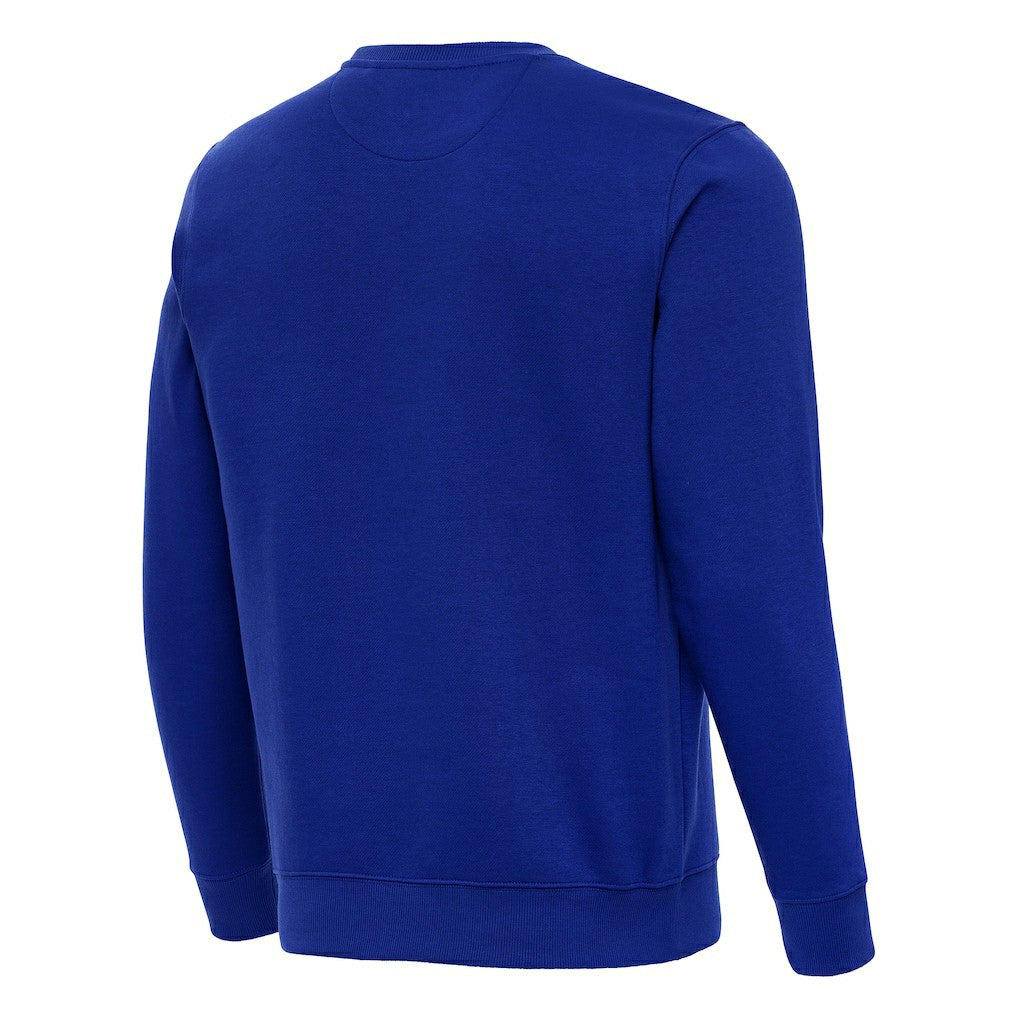 NFL Buffalo Bills Antigua Victory Sweatshirt