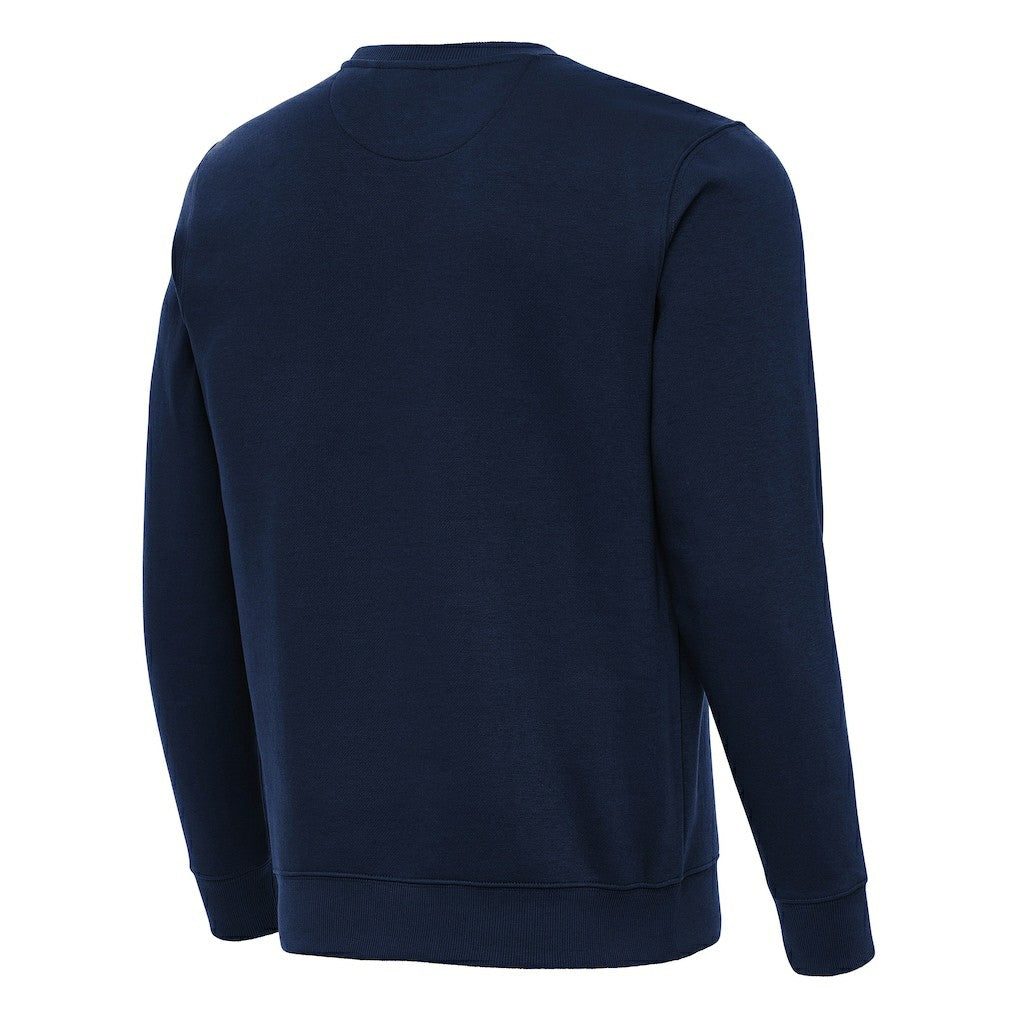 NFL Dallas Cowboys Antigua Victory Sweatshirt